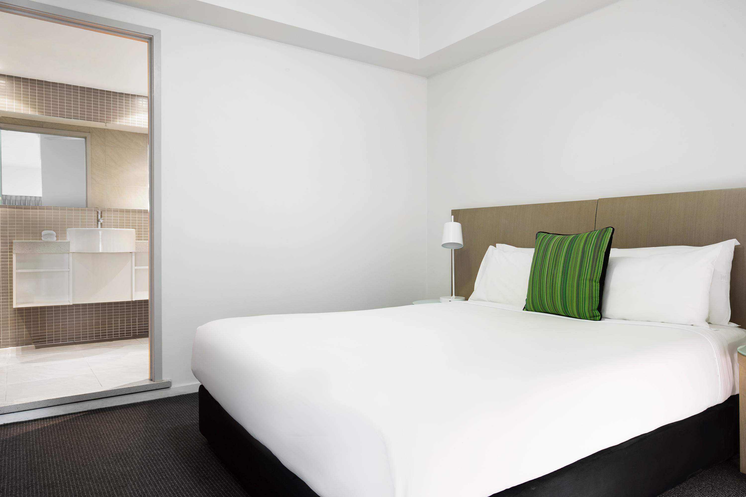 Mantra Pandanas Aparthotel Darwin Kültér fotó